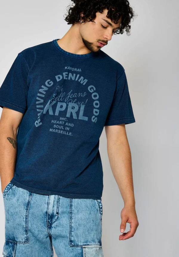 KALE<Kaporal Shop