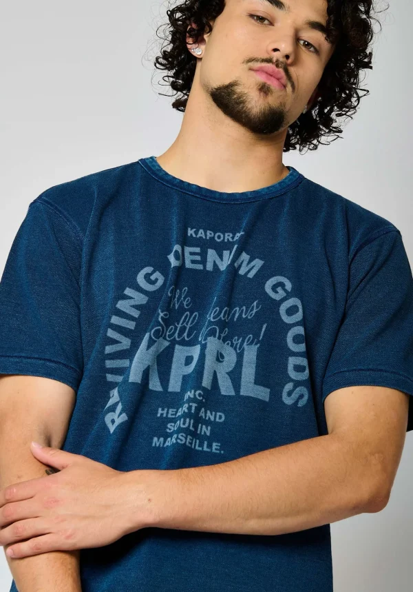 KALE<Kaporal Shop