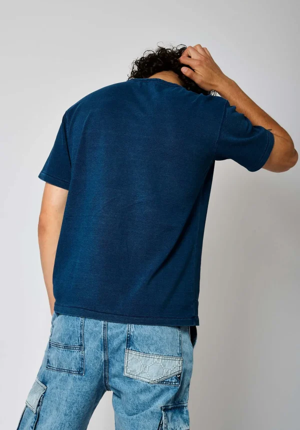 KALE<Kaporal Shop