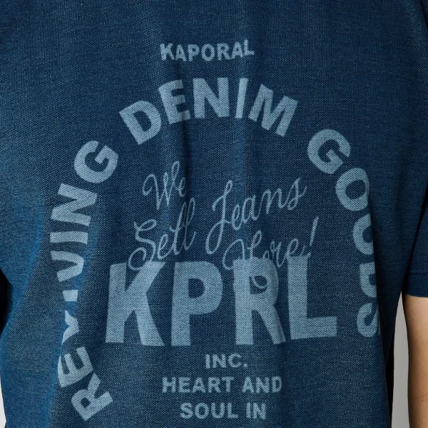 KALE<Kaporal Shop