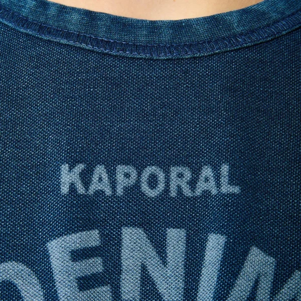 KALE<Kaporal Shop