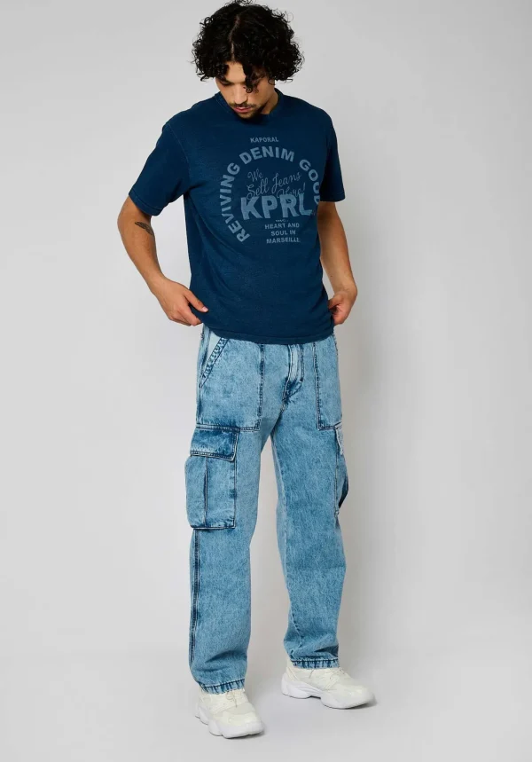 KALE<Kaporal Shop