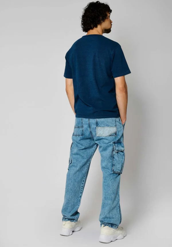 KALE<Kaporal Shop