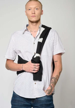 KALON<Kaporal Fashion