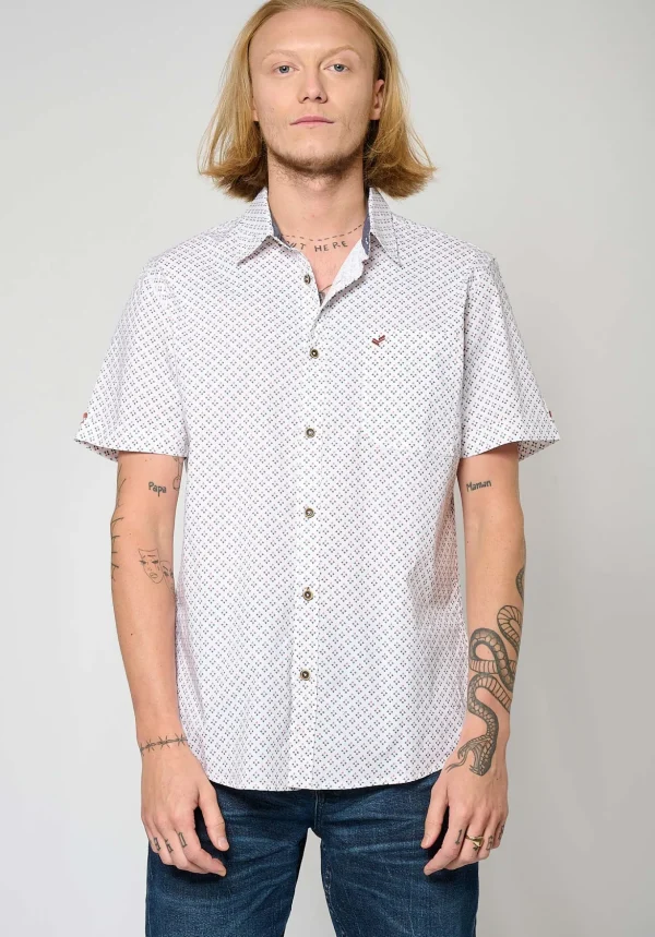 KALON<Kaporal Fashion