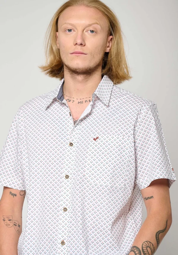 KALON<Kaporal Fashion