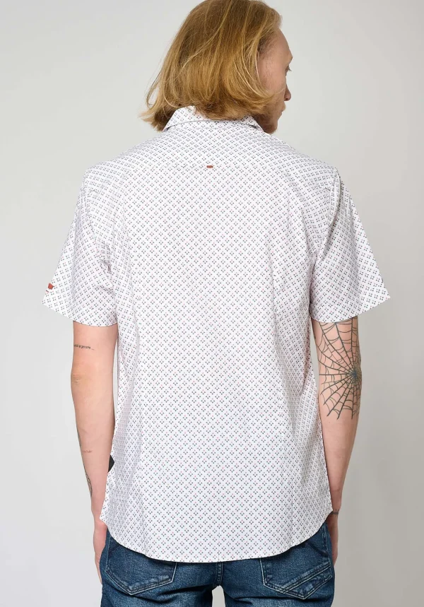 KALON<Kaporal Fashion