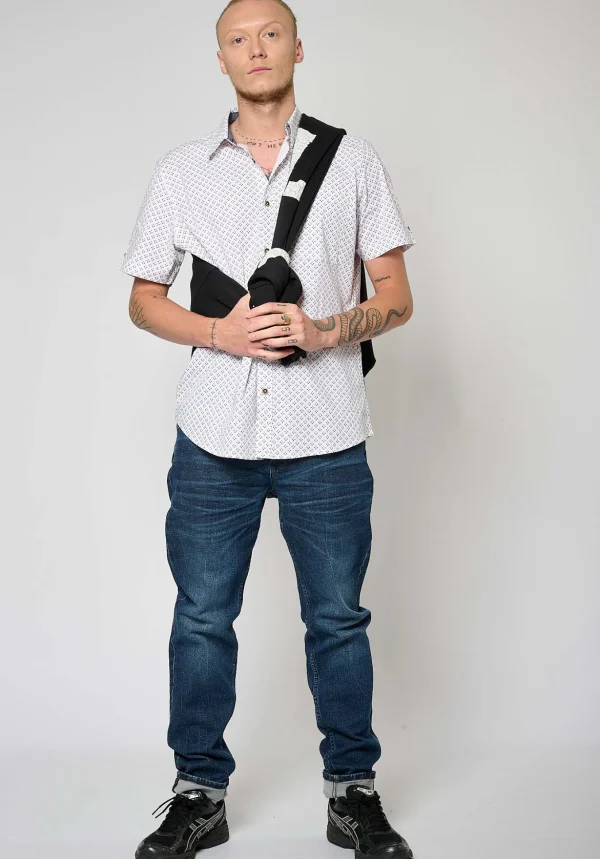 KALON<Kaporal Fashion