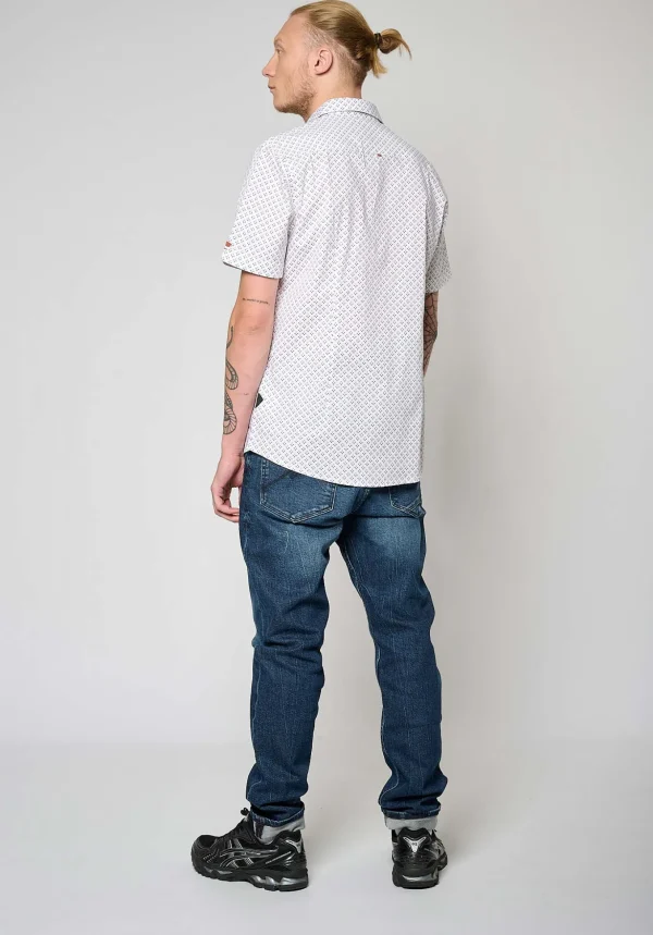 KALON<Kaporal Fashion