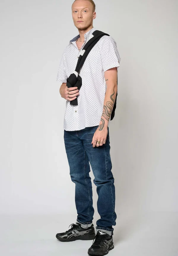 KALON<Kaporal Fashion