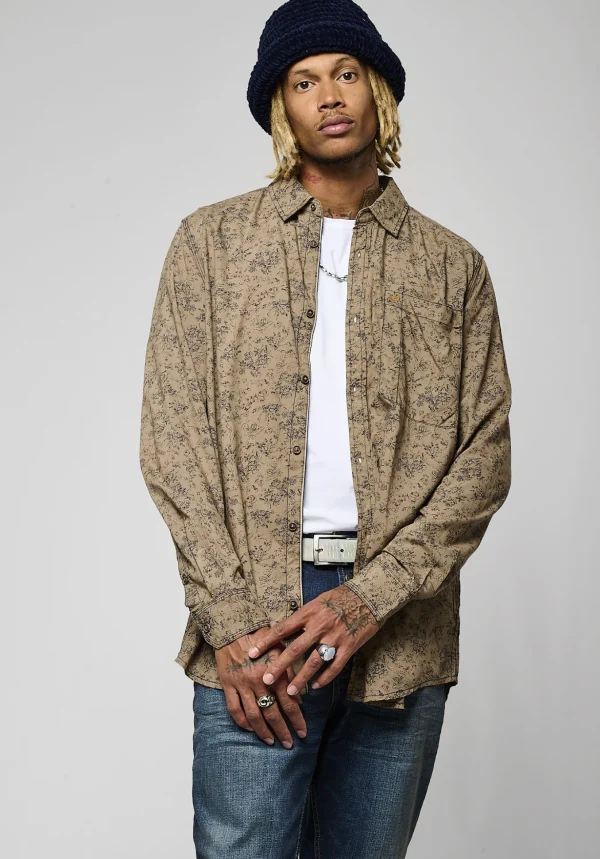 KEBU<Kaporal Fashion