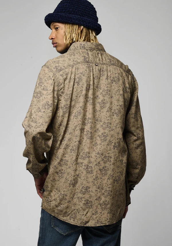 KEBU<Kaporal Fashion