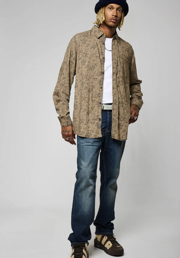 KEBU<Kaporal Fashion