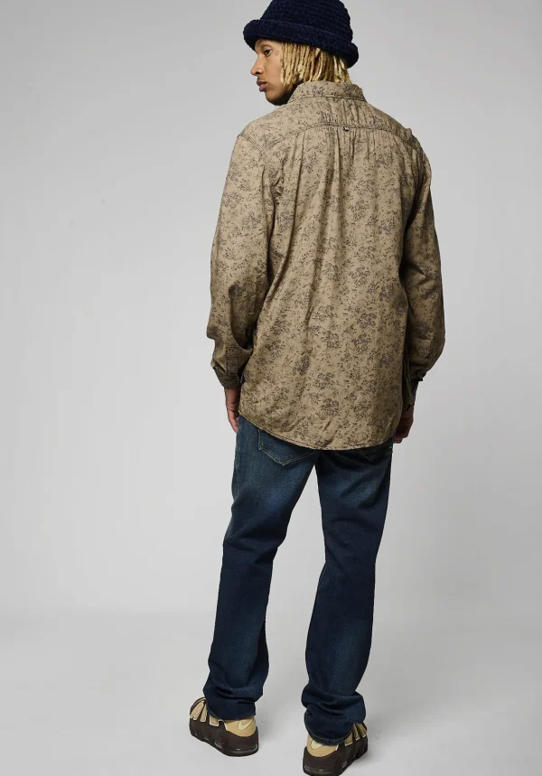 KEBU<Kaporal Fashion