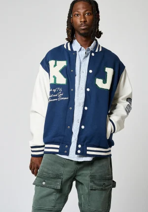 KEDDY<Kaporal New