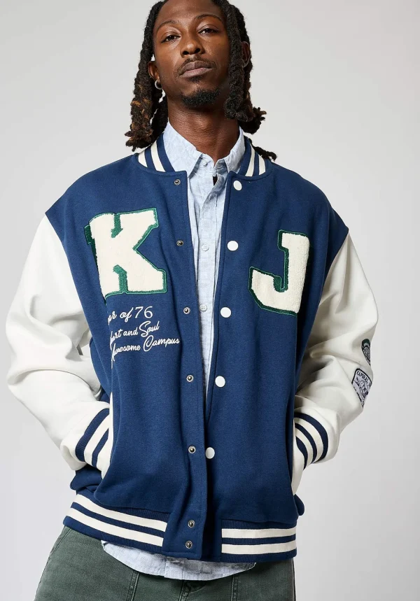 KEDDY<Kaporal New