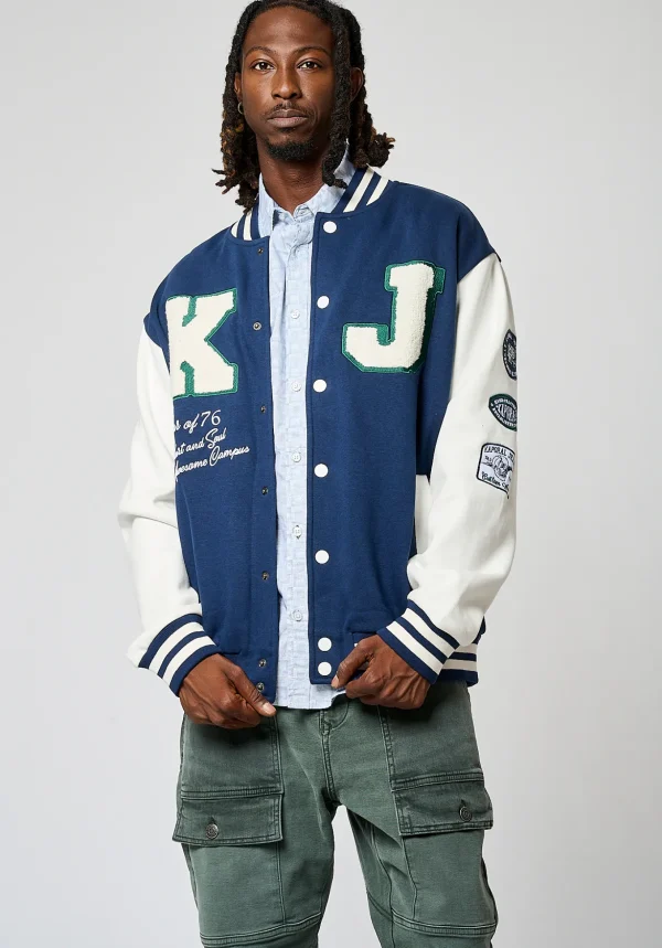 KEDDY<Kaporal New