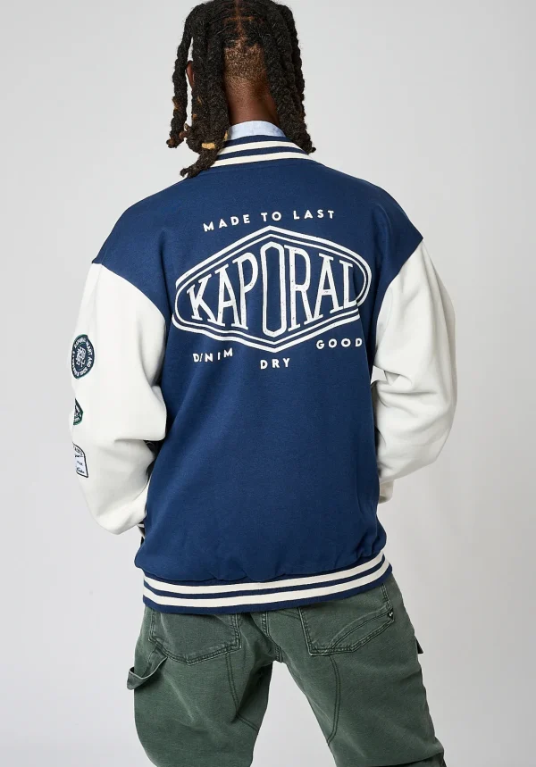 KEDDY<Kaporal New