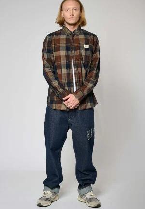 KENNY<Kaporal Outlet