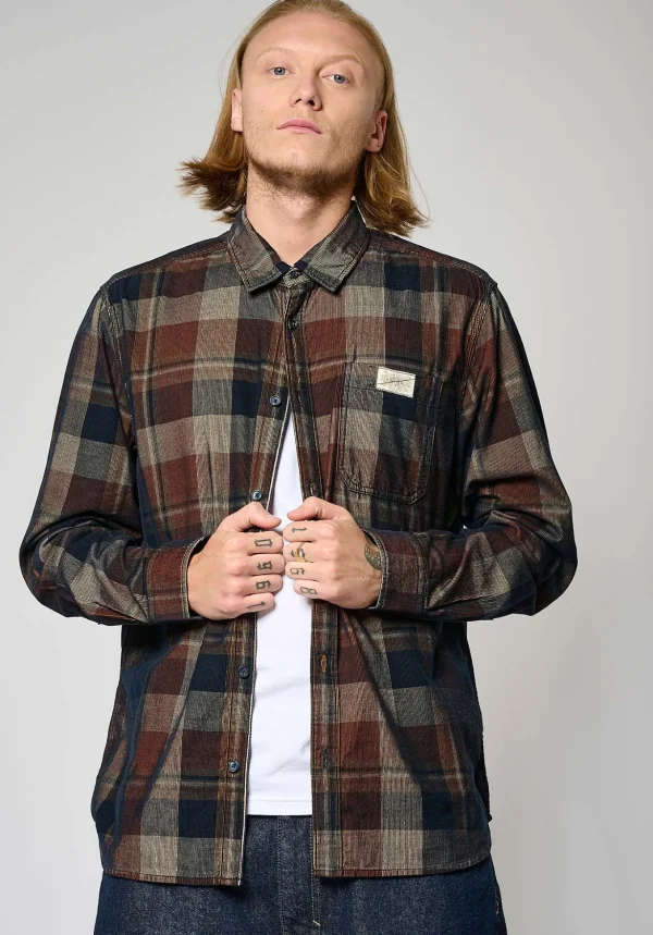 KENNY<Kaporal Outlet