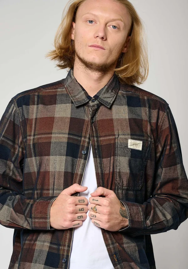 KENNY<Kaporal Outlet