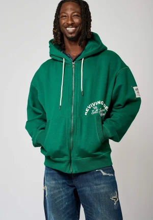 KERRY<Kaporal Best Sale