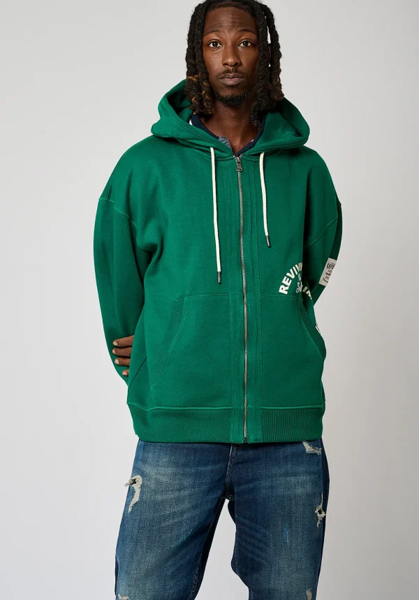KERRY<Kaporal Best Sale