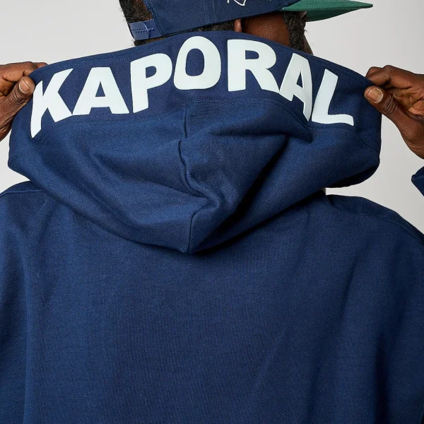 KERRY<Kaporal Best