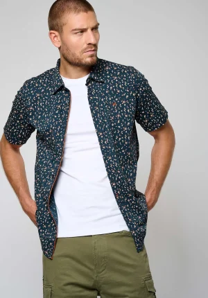 KEVAS<Kaporal Shop