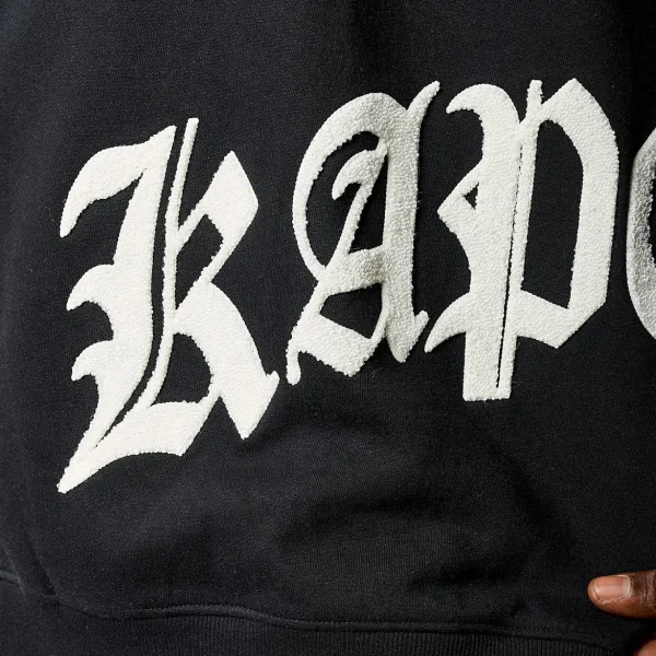 KIAN<Kaporal Cheap
