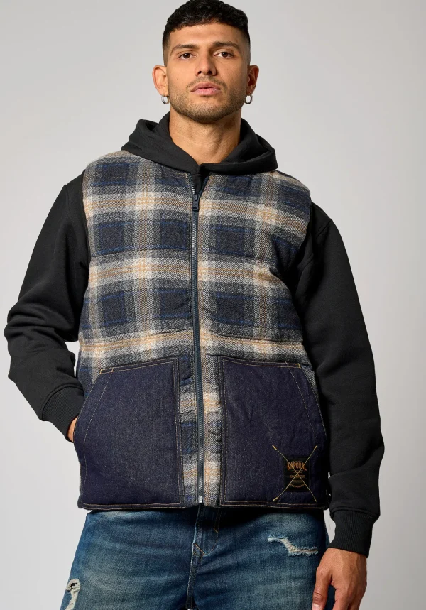 KLINE<Kaporal Shop