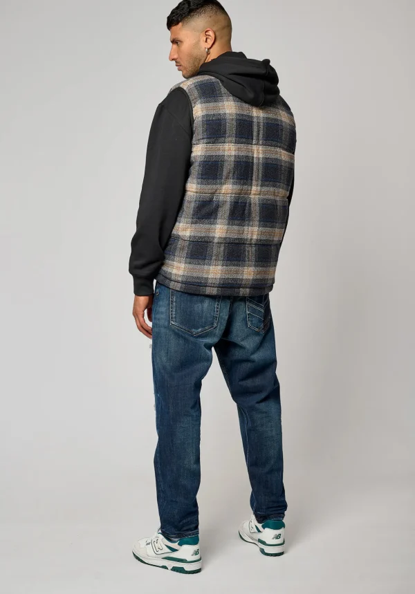 KLINE<Kaporal Shop