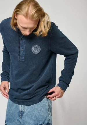 KODY<Kaporal Flash Sale