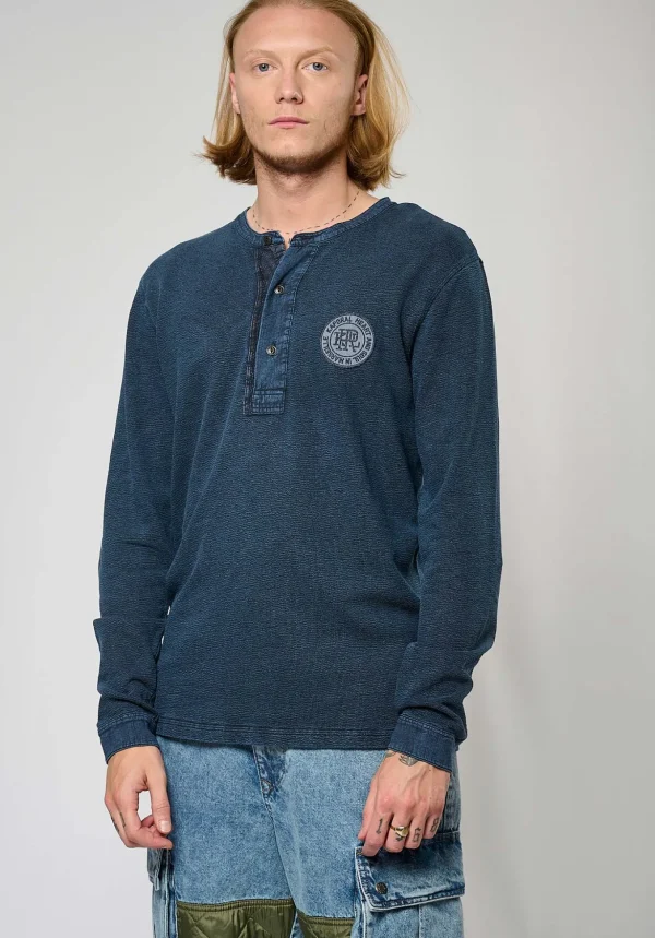 KODY<Kaporal Flash Sale