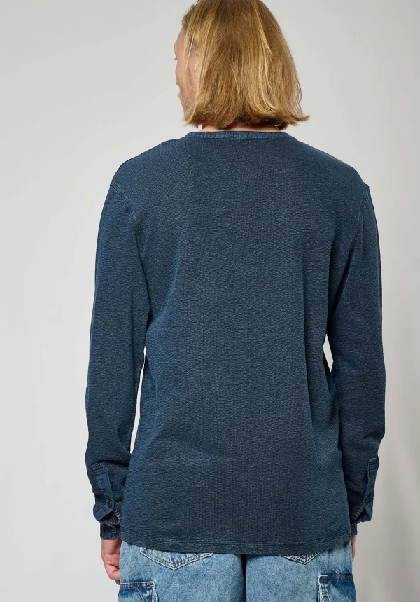 KODY<Kaporal Flash Sale