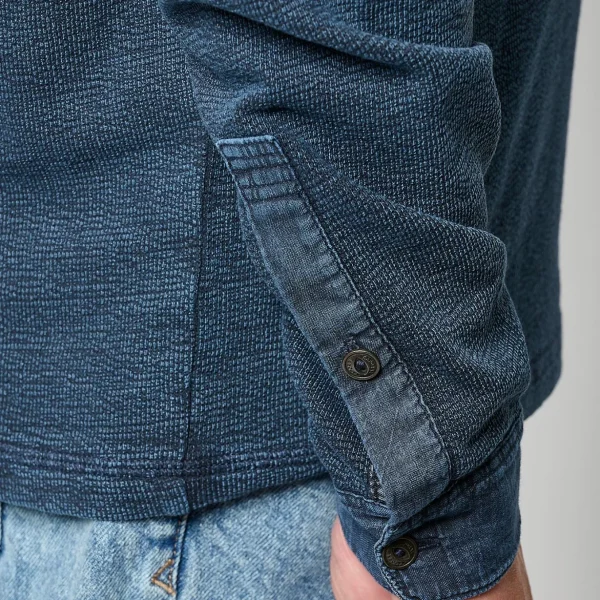 KODY<Kaporal Flash Sale