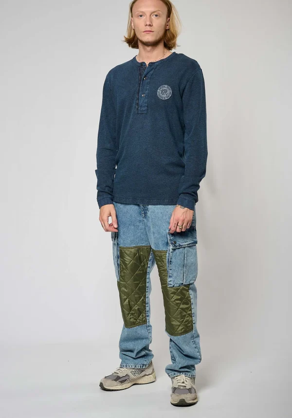 KODY<Kaporal Flash Sale