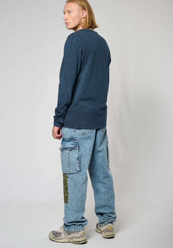 KODY<Kaporal Flash Sale