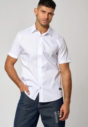 KOURA<Kaporal Flash Sale