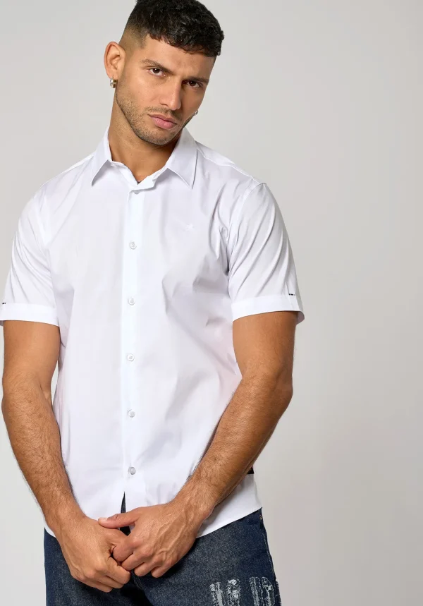 KOURA<Kaporal Flash Sale