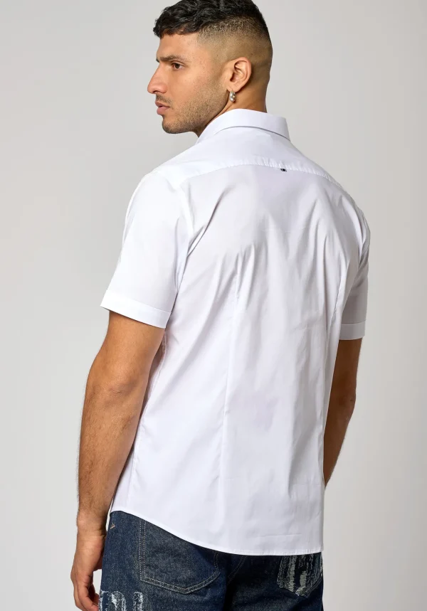 KOURA<Kaporal Flash Sale