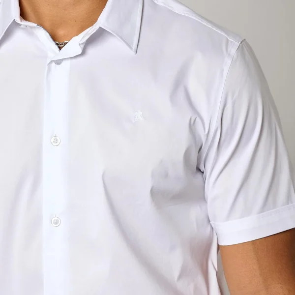 KOURA<Kaporal Flash Sale