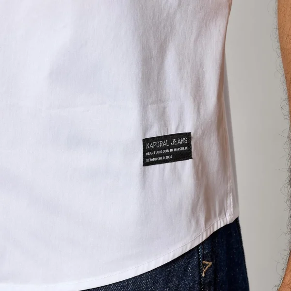 KOURA<Kaporal Flash Sale