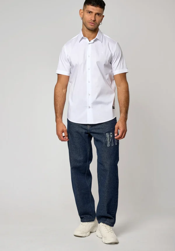 KOURA<Kaporal Flash Sale