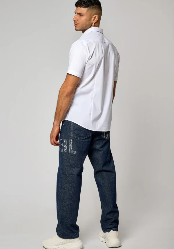 KOURA<Kaporal Flash Sale