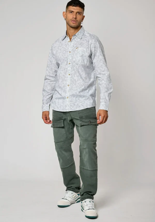 KROFT<Kaporal Best Sale