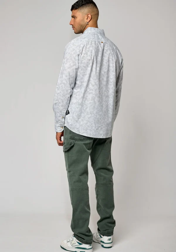 KROFT<Kaporal Best Sale