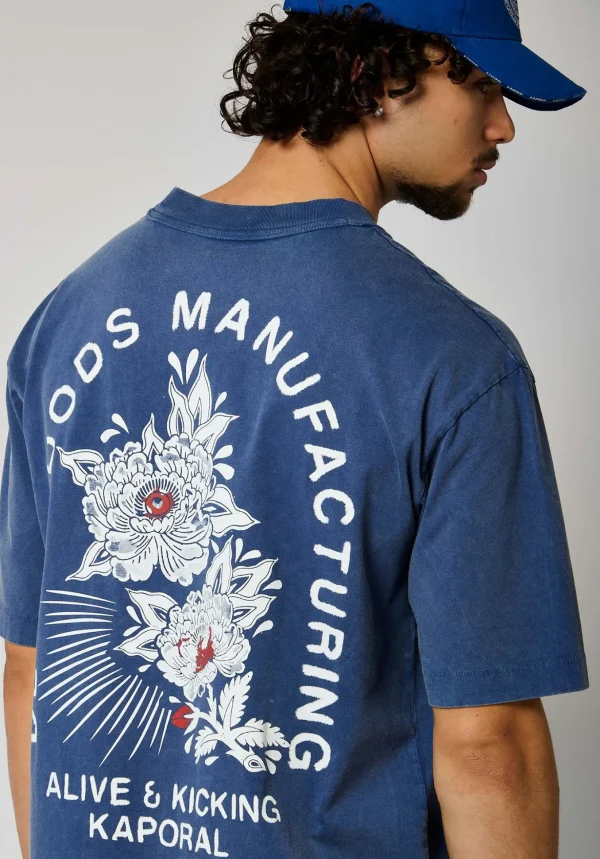 KYO<Kaporal Flash Sale
