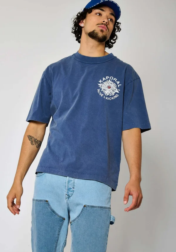 KYO<Kaporal Flash Sale