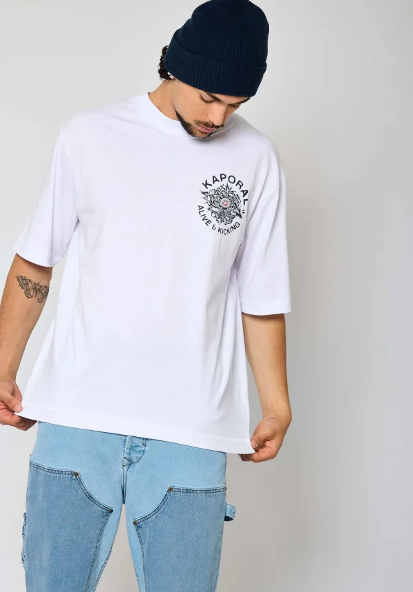 KYO<Kaporal Store